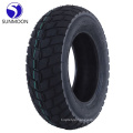 Sunmoon Factory Made Parts In China Motorcycle Tire 300 18